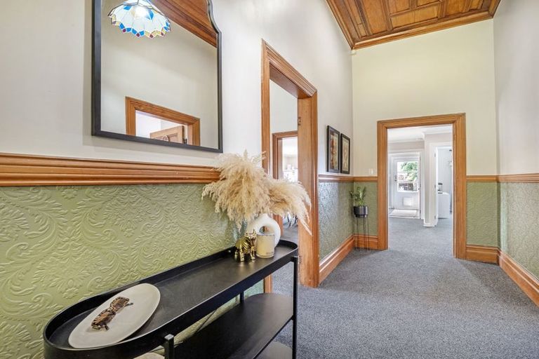 Photo of property in 77 Sedcole Street, Pahiatua, 4910