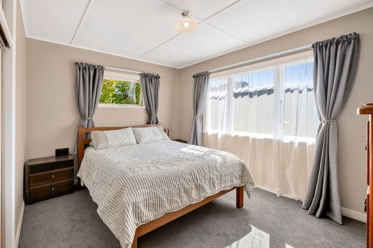 Photo of property in 161 Waimea Road, Nelson South, Nelson, 7010