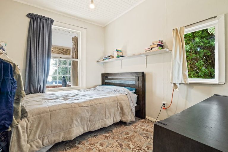 Photo of property in 117 Doctors Point Road, Waitati, 9085