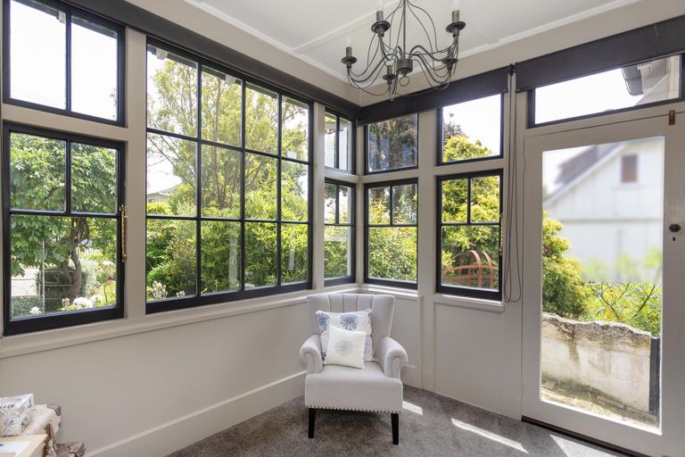 Photo of property in 11 Wharfe Street, South Hill, Oamaru, 9400