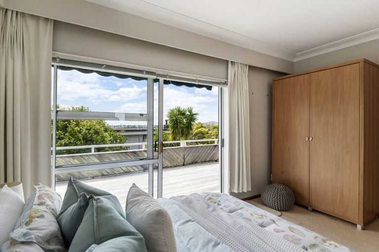 Photo of property in 134 Exmouth Road, Northcote, Auckland, 0627