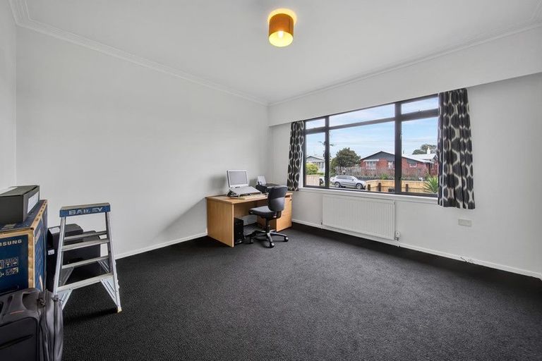 Photo of property in 283 Carrington Street, Vogeltown, New Plymouth, 4310