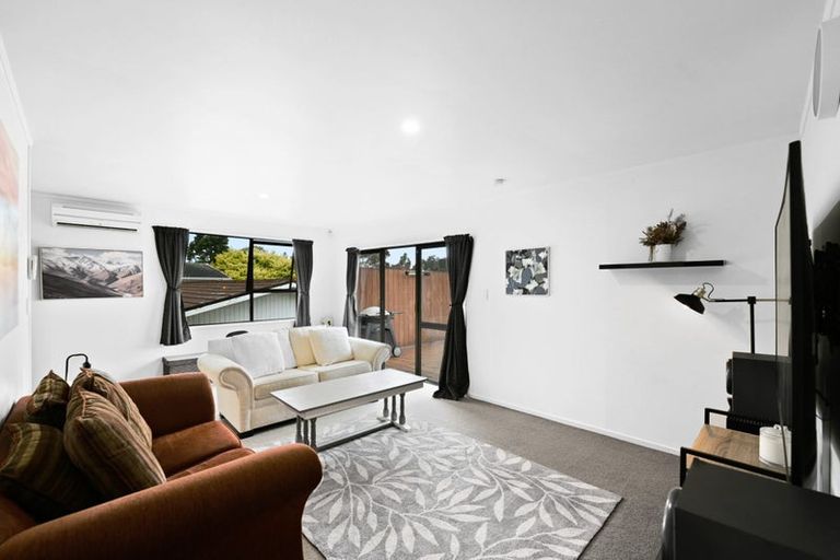 Photo of property in 171 Greenhill Drive, Te Awamutu, 3800