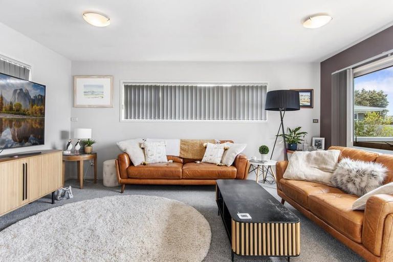 Photo of property in 31b Linley Terrace, Judea, Tauranga, 3110