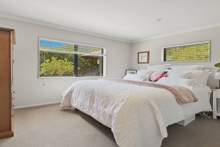 Photo of property in 18 Ko Place, Pyes Pa, Tauranga, 3112