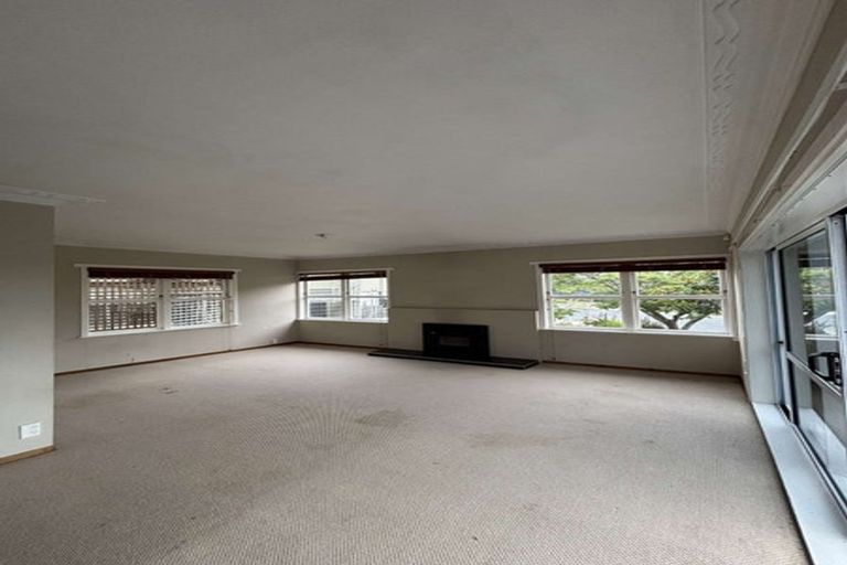 Photo of property in 54 Angelo Avenue, Howick, Auckland, 2014