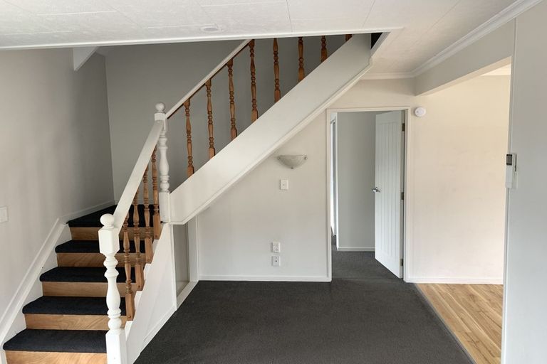 Photo of property in 15b Maitland Street, Frankton, Hamilton, 3204