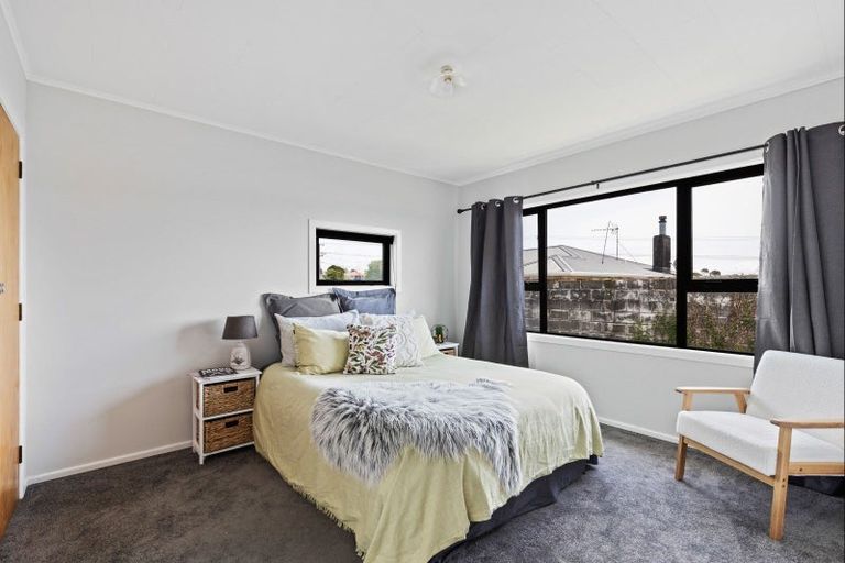 Photo of property in 4 Watene Crescent, Waitara, 4320