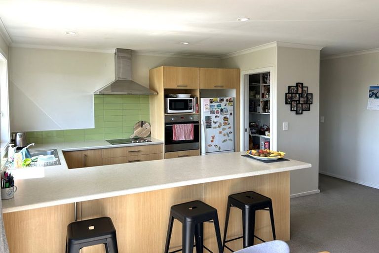 Photo of property in 15 Richmond Avenue, Halswell, Christchurch, 8025