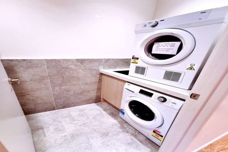 Photo of property in 8/36 Mainston Road, Remuera, Auckland, 1050