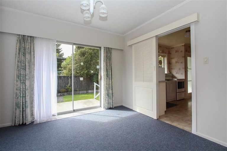Photo of property in 70 Hudson Street, Riverlea, Hamilton, 3216