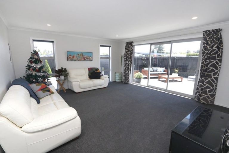 Photo of property in 22 Waterford Road, Tinwald, Ashburton, 7700