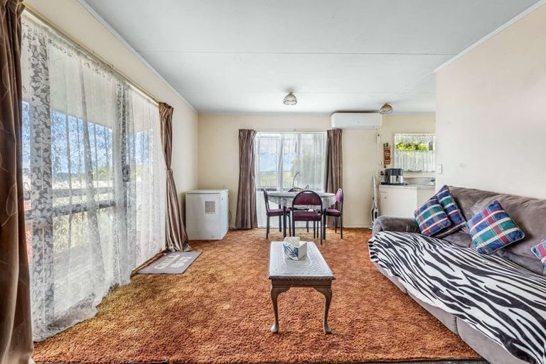 Photo of property in 30 Turner Drive, Western Heights, Rotorua, 3015