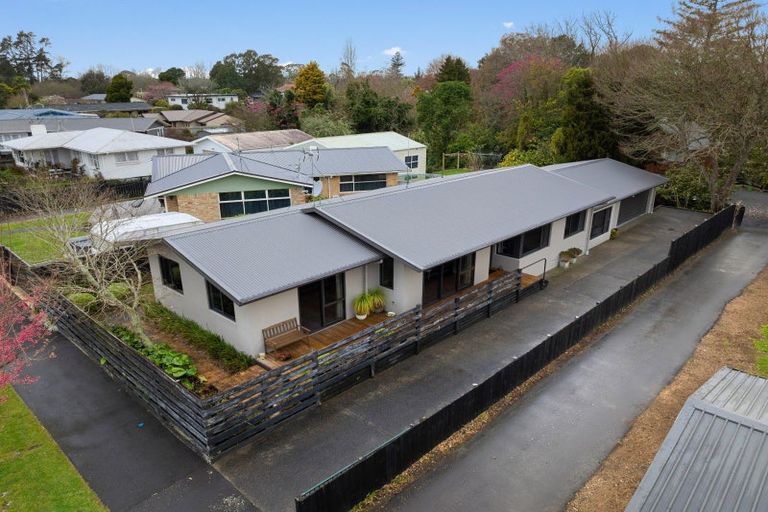 Photo of property in 32 Donny Avenue, Chartwell, Hamilton, 3210