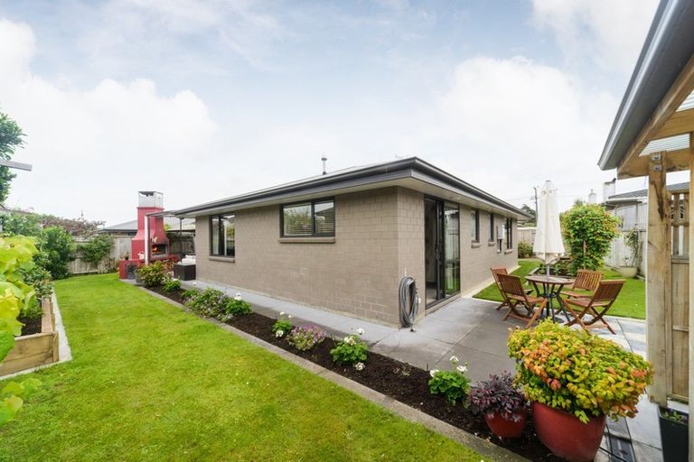 Photo of property in 97a Awahuri Road, Feilding, 4702