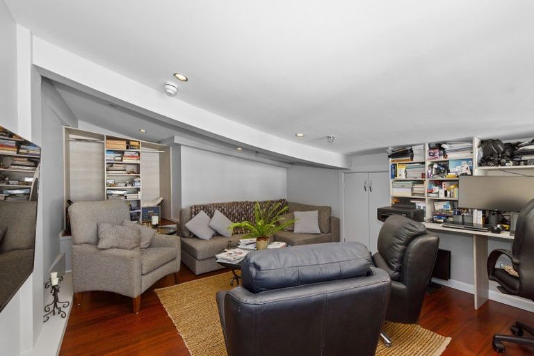 Photo of property in Century City Apartments, 116/72 Tory Street, Te Aro, Wellington, 6011