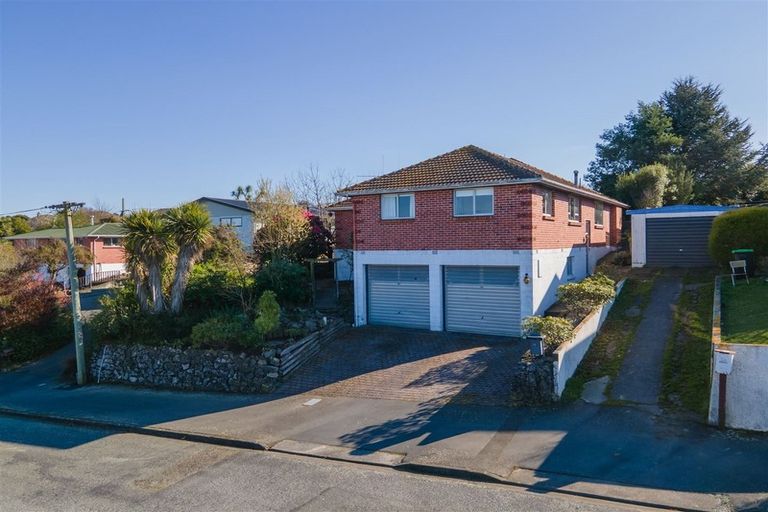 Photo of property in 31 Maple Crescent, Watlington, Timaru, 7910