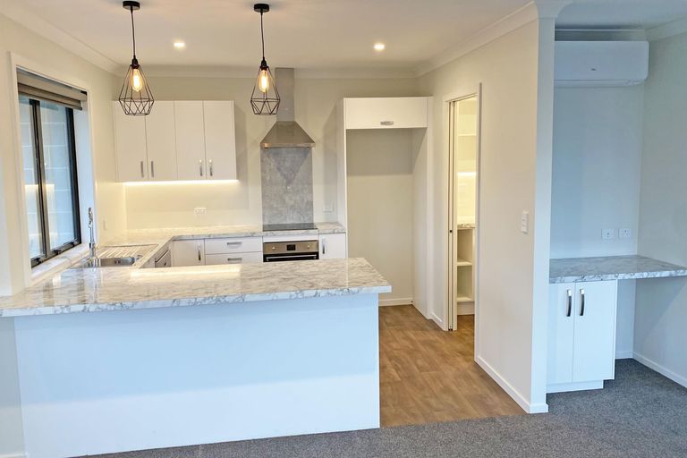 Photo of property in 58a Suffolk Street, Hampstead, Ashburton, 7700