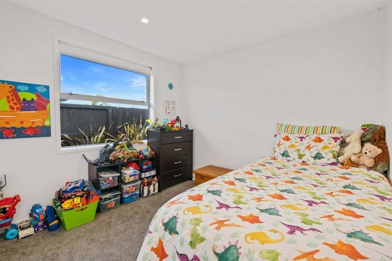 Photo of property in 120 The Boulevard, Papamoa Beach, Papamoa, 3118