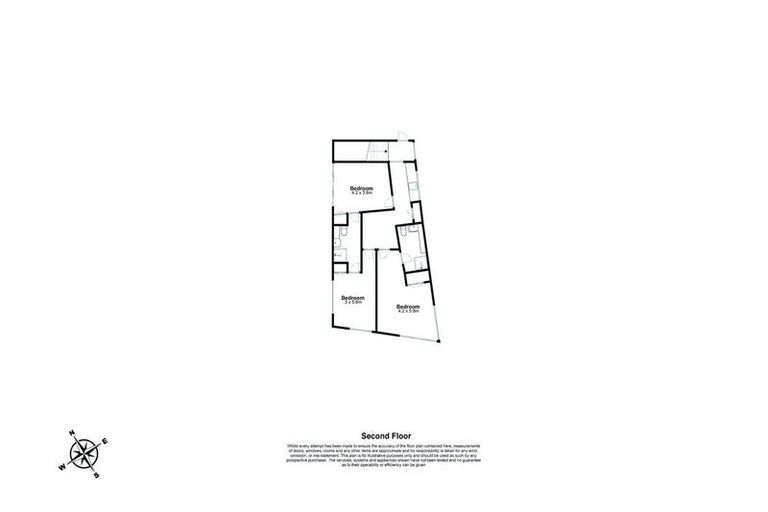 Photo of property in 66 Anne Street, Wadestown, Wellington, 6012