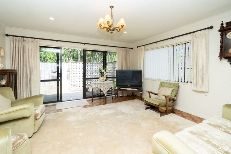 Photo of property in Bramley Gardens, 61/3 Turnbury Court, Rototuna, Hamilton, 3210