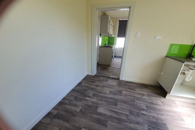 Photo of property in 166-168 Teviot Street, Appleby, Invercargill, 9812