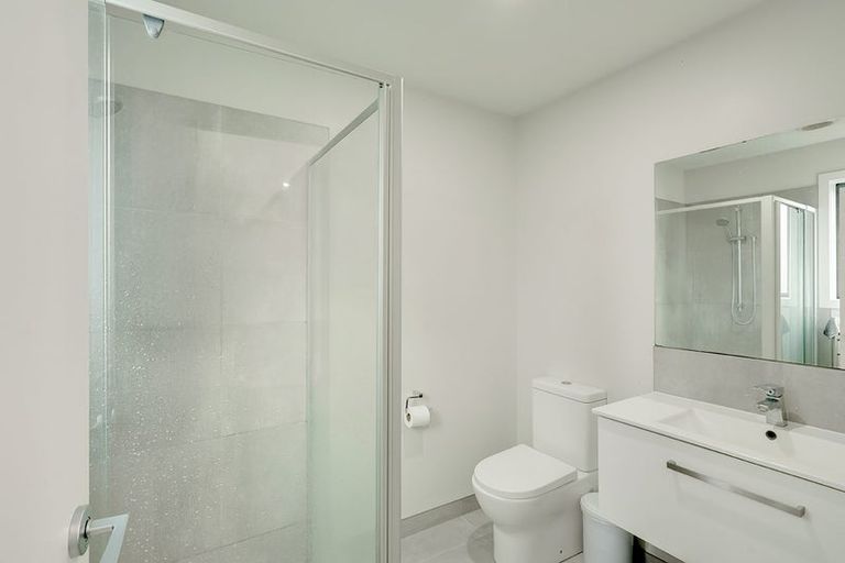 Photo of property in 2 Libeau Road, Chartwell, Hamilton, 3210