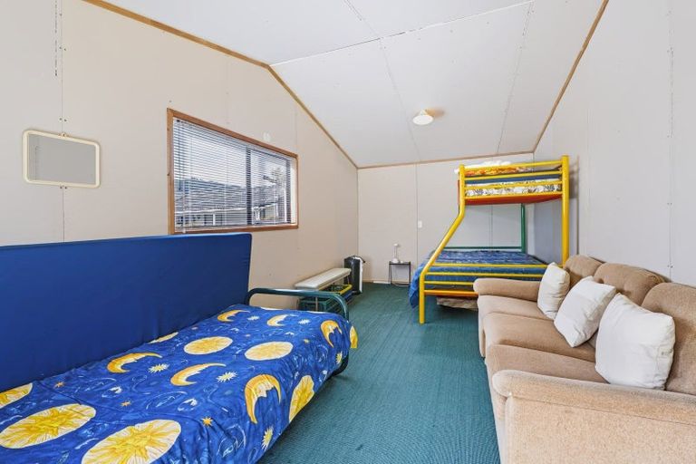 Photo of property in 62 Vista Paku, Pauanui, Hikuai, 3579