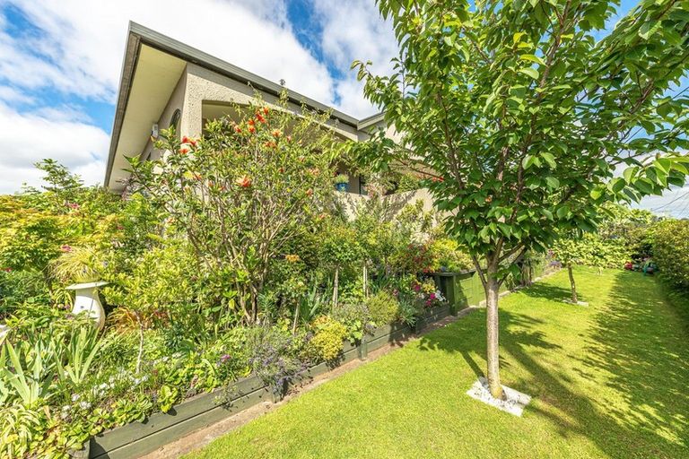 Photo of property in 56a Plymouth Street, Whanganui, 4500