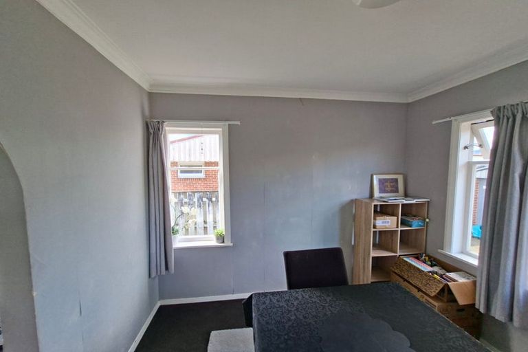 Photo of property in 34 Bartholomew Road, Levin, 5510