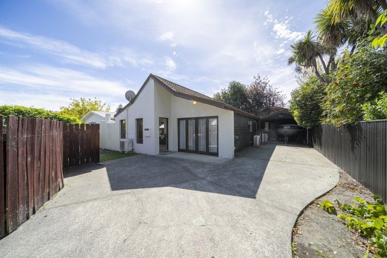 Photo of property in 14b Mokonui Street, Te Anau, 9600