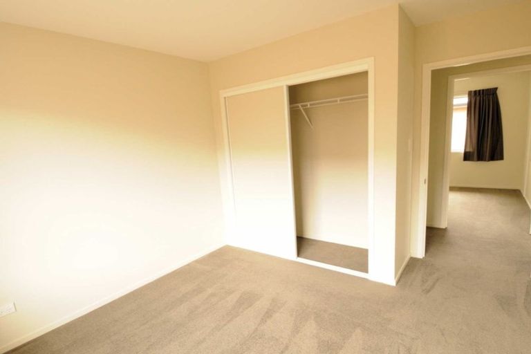 Photo of property in 32 Aroha Street, Pegasus, 7612