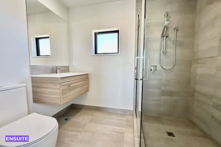 Photo of property in 3/15 Plunket Street, Spreydon, Christchurch, 8024