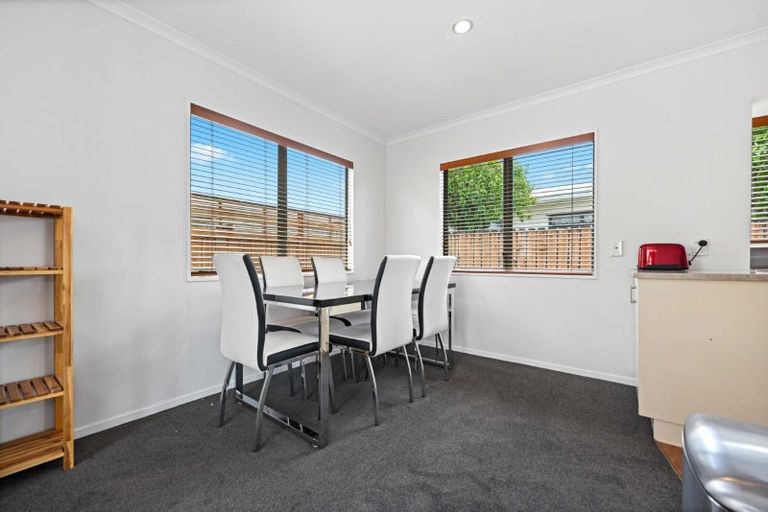 Photo of property in 3a Dalgliesh Avenue, Beerescourt, Hamilton, 3200