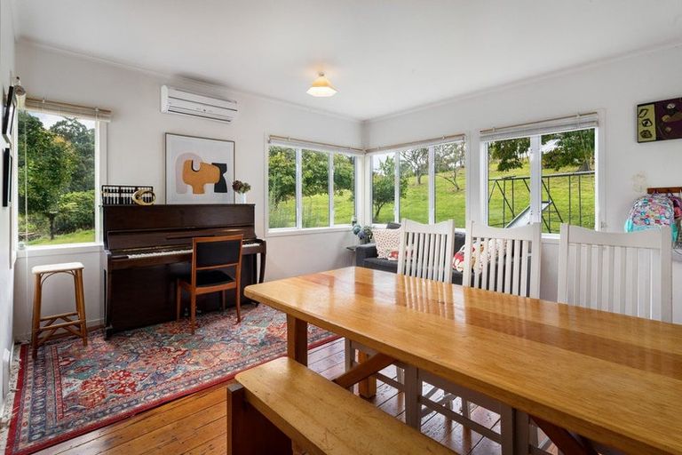 Photo of property in 456 Kauaeranga Valley Road, Thames, 3577