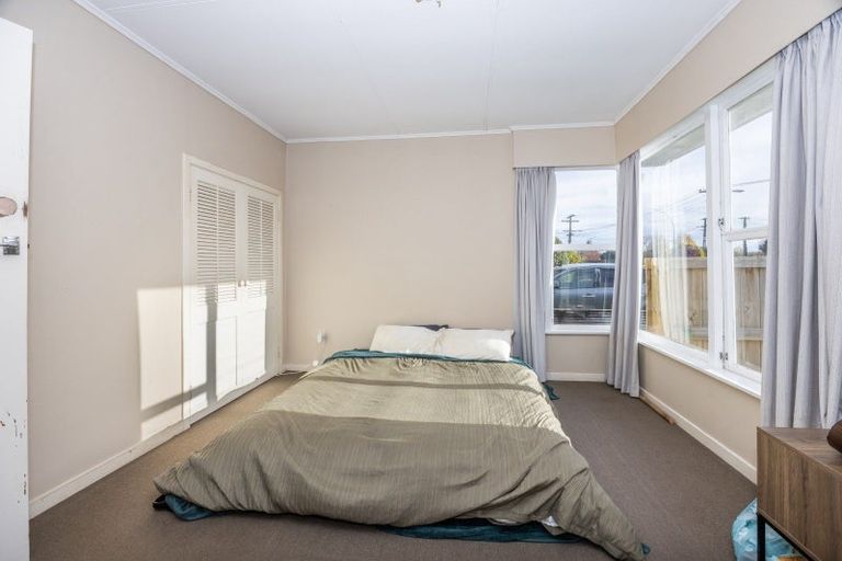 Photo of property in 74 Vardon Road, St Andrews, Hamilton, 3200