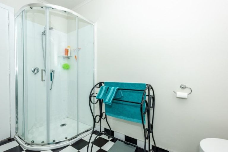 Photo of property in 5 Maclean Street, Whataupoko, Gisborne, 4010