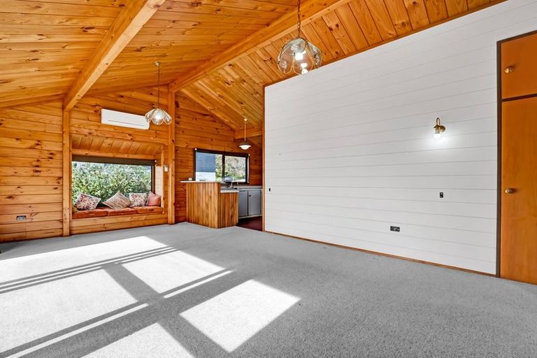 Photo of property in 401b Carrington Street, Upper Vogeltown, New Plymouth, 4310