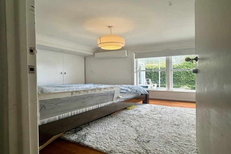 Photo of property in 1b Michaels Avenue, Ellerslie, Auckland, 1060