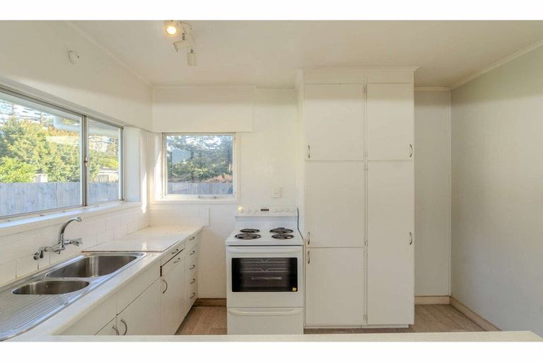 Photo of property in 17a Hawkings Crescent, Kerikeri, 0230