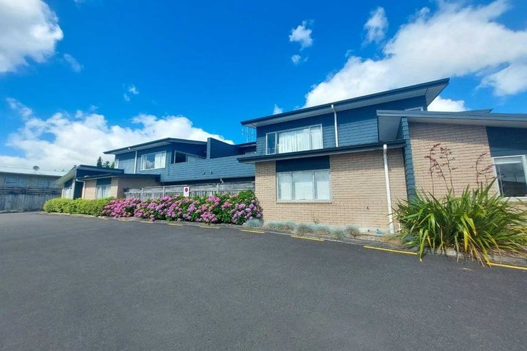 Photo of property in 19a Inverness Avenue, Hamilton East, Hamilton, 3216