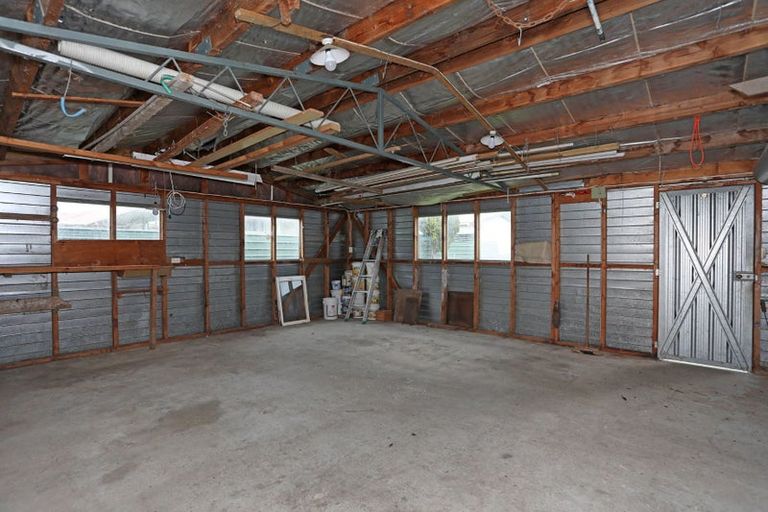 Photo of property in 14 King Street, Feilding, 4702