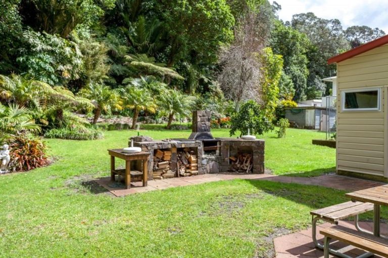 Photo of property in 110 Buffalo Beach Sh25 Road, Whitianga, 3510