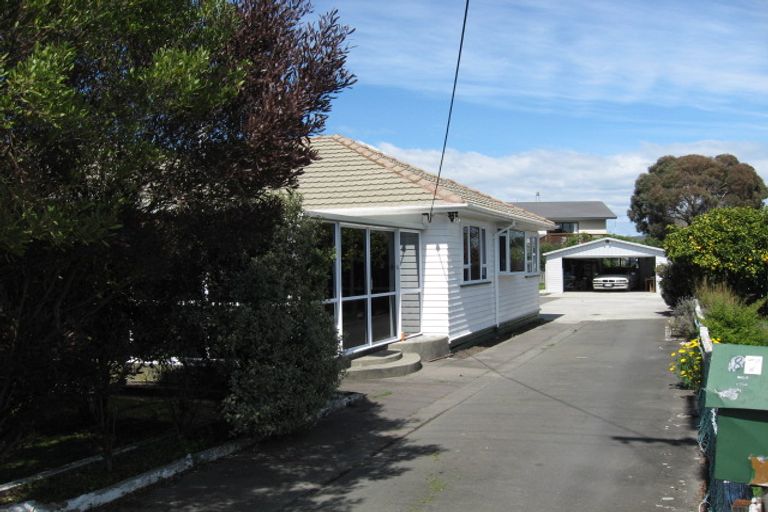 Photo of property in 87 Parkers Road, Tahunanui, Nelson, 7011