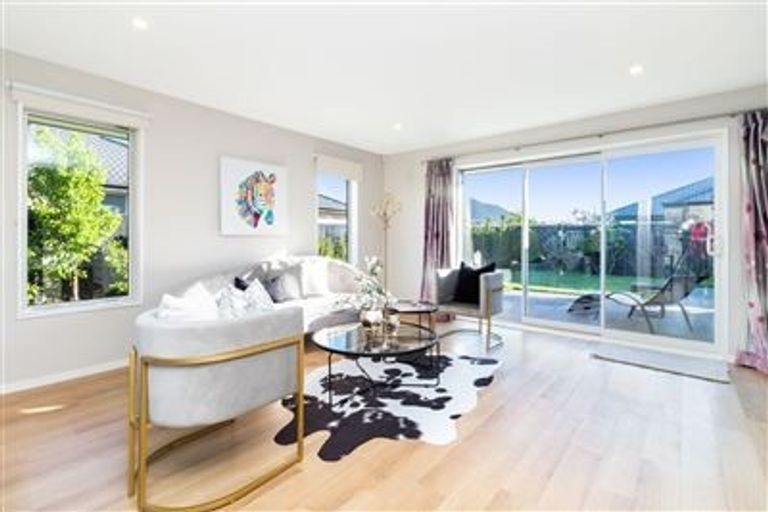 Photo of property in 65 Kittyhawk Avenue, Wigram, Christchurch, 8042