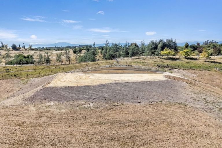 Photo of property in 189 Williams Road, Tasman, Upper Moutere, 7173