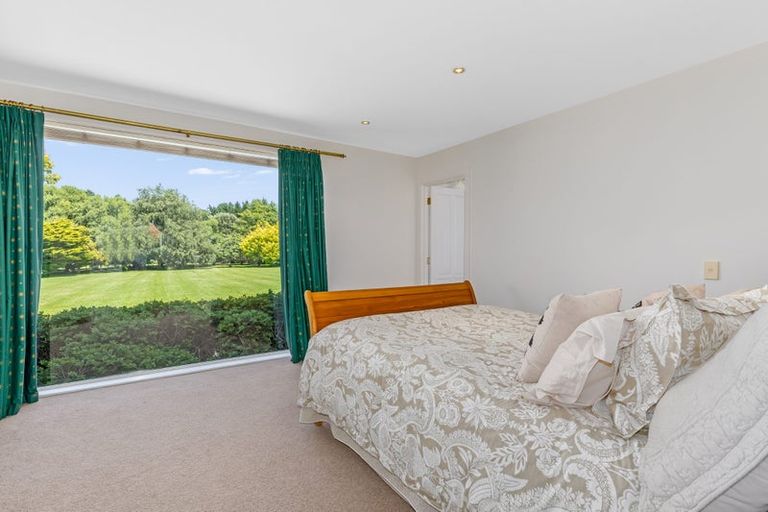 Photo of property in Lochlands, 377 Grays Road, Pauatahanui, Porirua, 5381