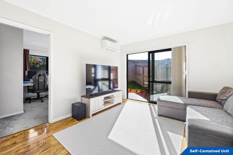Photo of property in 4 Shankill Place, East Tamaki, Auckland, 2013