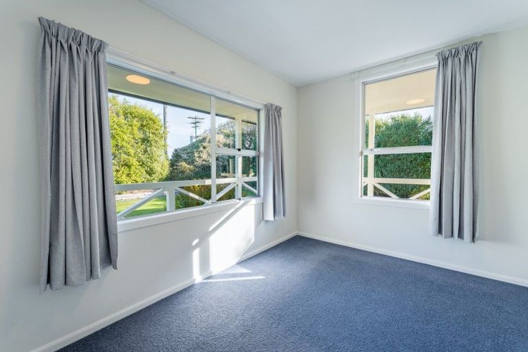 Photo of property in 31 Seaforth Settlement Road, Seadown, Timaru, 7973
