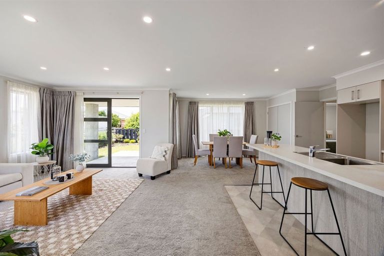 Photo of property in 2/653 Bank Street, Te Awamutu, 3800